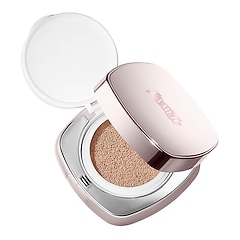 The Luminous Lifting Cushion Foundation SPF 20 - Fond de ten cu efect de lifting, La Mer
