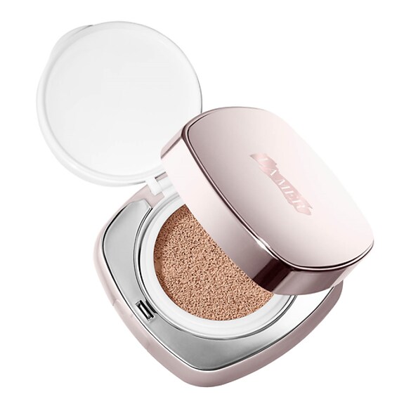 Cushion Lift et Éclat - Fond de Teint SPF 20, LA MER