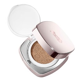 Cushion Lift et Éclat - Fond de Teint SPF 20