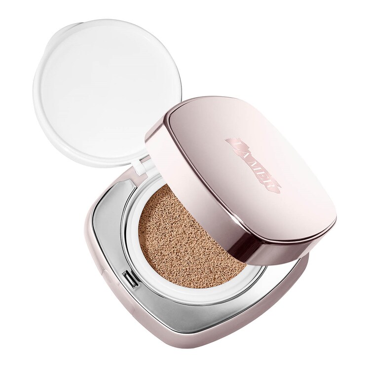 Cushion Lift et Éclat - Fond de Teint SPF 20