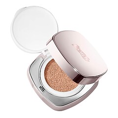 Cushion Lift et Éclat - Fond de Teint SPF 20, LA MER