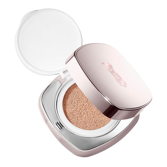 Luminous Lifting Cushion Foundation SPF 20 - Fondotinta, LA MER