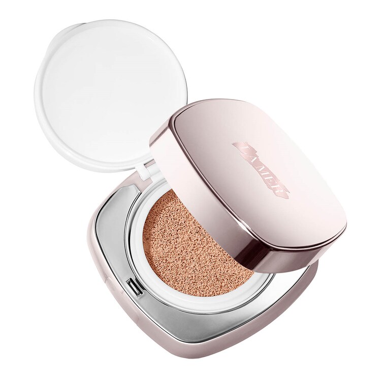 Luminous Lifting Cushion Foundation SPF 50