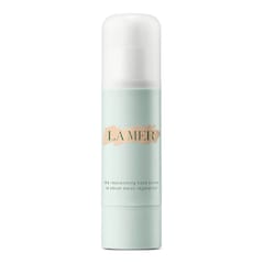 Rejuvenating Hand Serum, LA MER