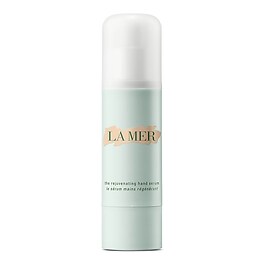 Rejuvenating Hand Serum
