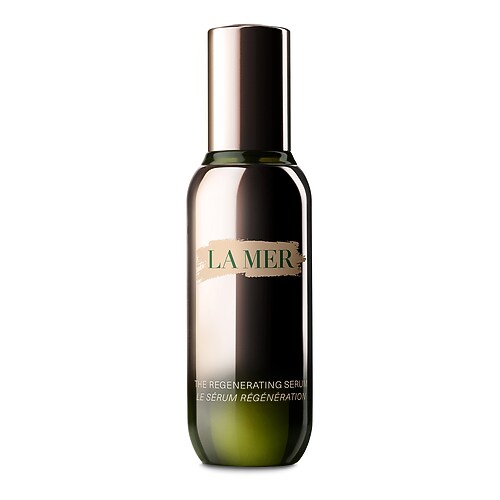 La Mer La Mer - The Regenerating Serum Grande - Face Care