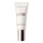 The Hydrating Illuminator 