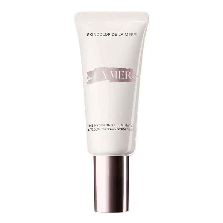 The Hydrating Illuminator 