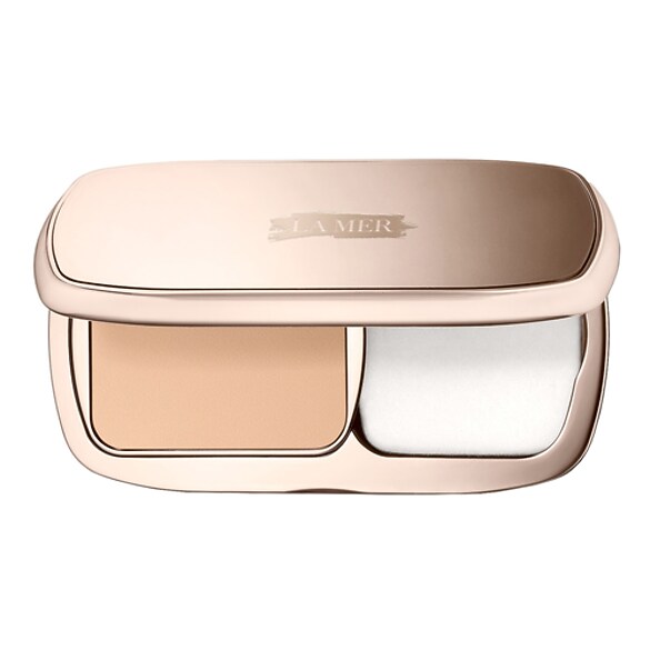 The Soft Moisture Powder Foundation SPF 30 Refill, La Mer