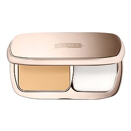 The Soft Moisture Powder Compact Foundation SPF30