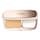 The Soft Moisture Powder Compact Foundation SPF30