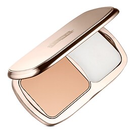 Soft Moisture Powder Foundation