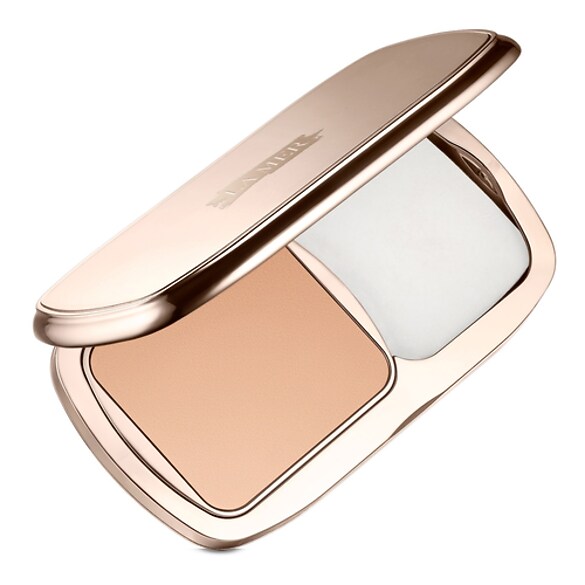 Soft Moisture Powder Foundation, La Mer
