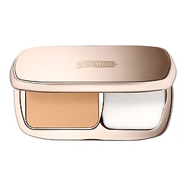 The Soft Moisture Powder Compact Foundation SPF30