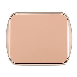 The Soft Moisture Powder Compact Foundation SPF30 - Refill