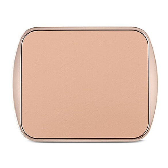 The Soft Moisture Powder Compact Foundation SPF30 - Refill, LA MER