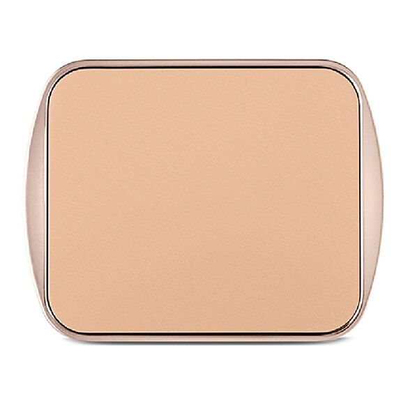 The Soft Moisture Powder Compact Foundation SPF 30 - Refill, La Mer