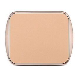 The Soft Moisture Powder Compact Foundation SPF 30 - Refill image