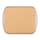 Fond de teint compact The Soft Moisture Powder SPF30 - Recharge de fond de teint