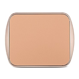 The Soft Moisture Powder Foundation SPF 30 Refill - Rezerva fond de ten pudra