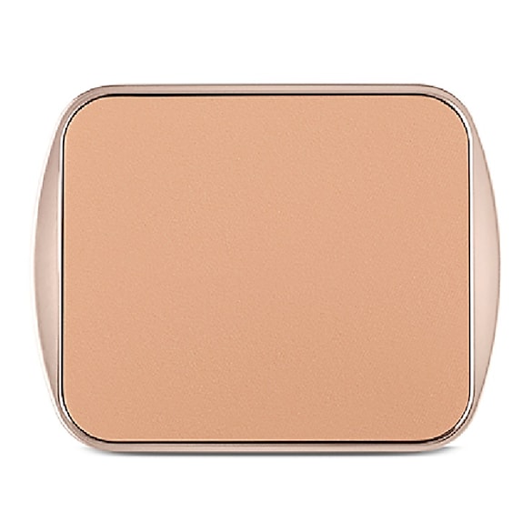 The Soft Moisture Powder Foundation SPF 30 Refill - Rezerva fond de ten pudra, La Mer