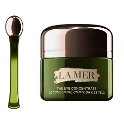 Le Concentré Contour des Yeux - Soin Visage