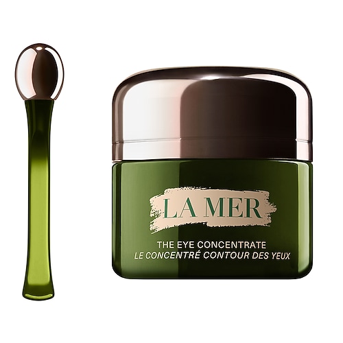 La Mer La Mer - The Eye Concentrate