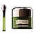 SPECIAL CARE CONCENTRATE 15ML