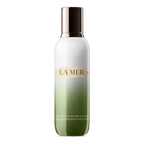 La Mer - The Hydrating Infused Emulsion | 125 ml