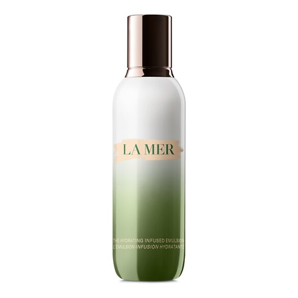 The Hydrating Infused Emulsion, LA MER