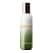 125 ml
