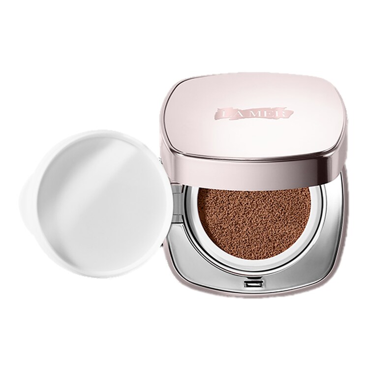 Luminous Lifting Cushion Foundation SPF 20 - Fondotinta