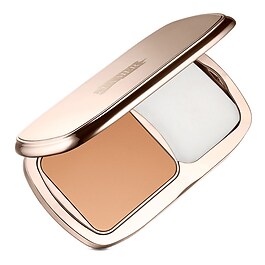 Soft Moisture Powder Foundation
