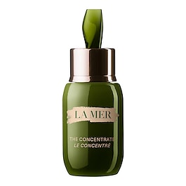 The Concentrate Mini image