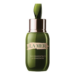 Le Concentré - Sérum Visage