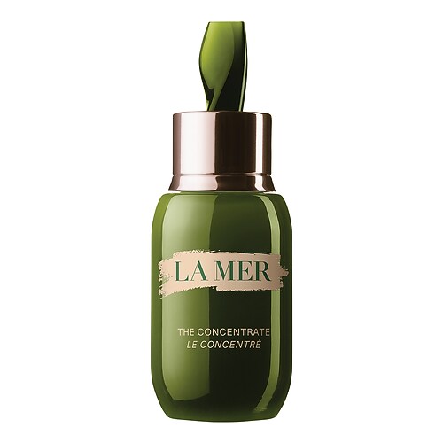La Mer La Mer - The Concentrate