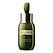 50 ml