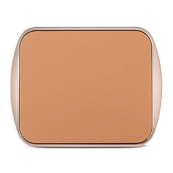 The Soft Moisture Powder Compact Foundation SPF 30 - Refill, La Mer