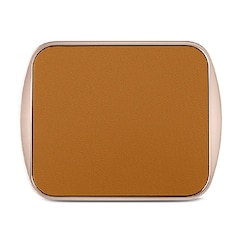 The Soft Moisture Powder Compact Foundation SPF30 - Refill, LA MER