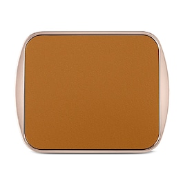 The Soft Moisture Powder Compact Foundation SPF30 - Refill