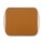 The Soft Moisture Powder Compact Foundation SPF30 - Refill