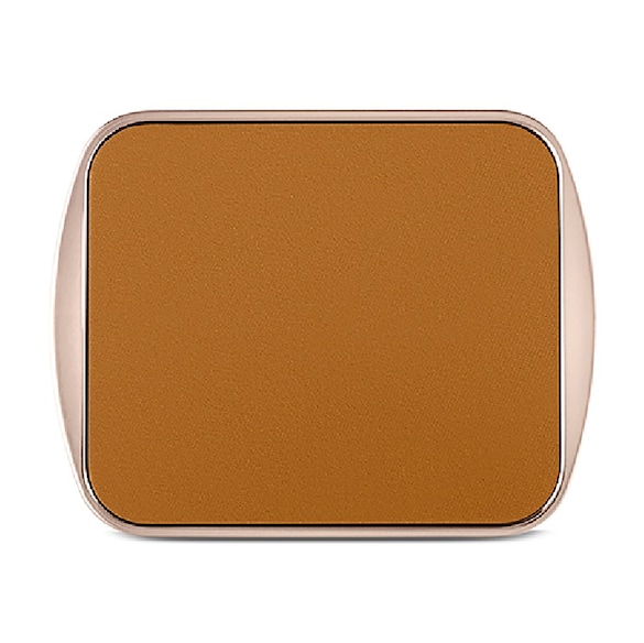 The Soft Moisture Powder Compact Foundation SPF30 - Refill, LA MER