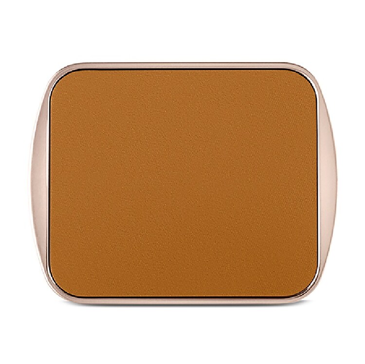 The Soft Moisture Powder Compact Foundation SPF30 - Refill
