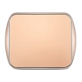 Soft Moisture Powder Foundation SPF 30