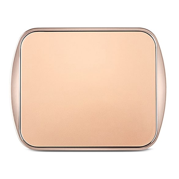 Soft Moisture Powder Foundation SPF 30, La Mer