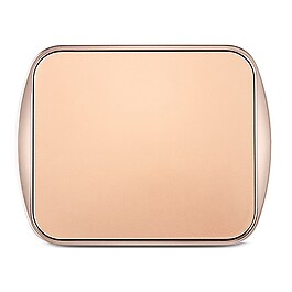 Soft Moisture Powder Foundation SPF 30 image