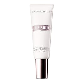 The Perfecting Primer - Baza de machiaj image