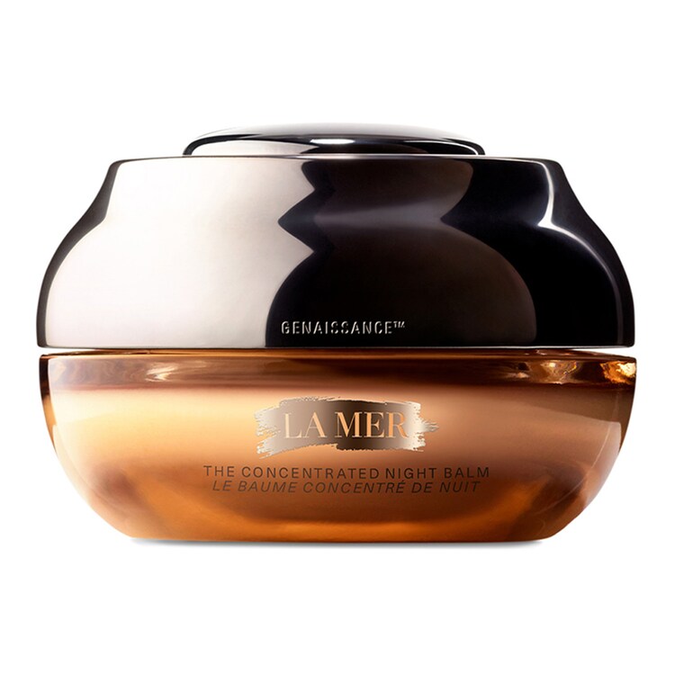 Genaissance de la Mer™ The Concentrated Night Balm - Bálsamo