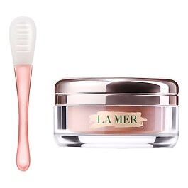 The lip polish - Trattamento Labbra
