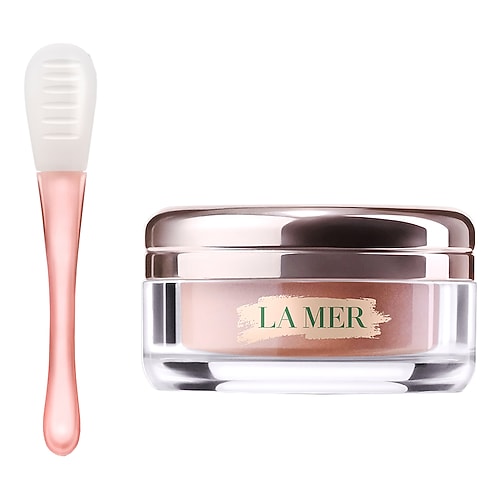 La Mer La Mer - The Lip Polish